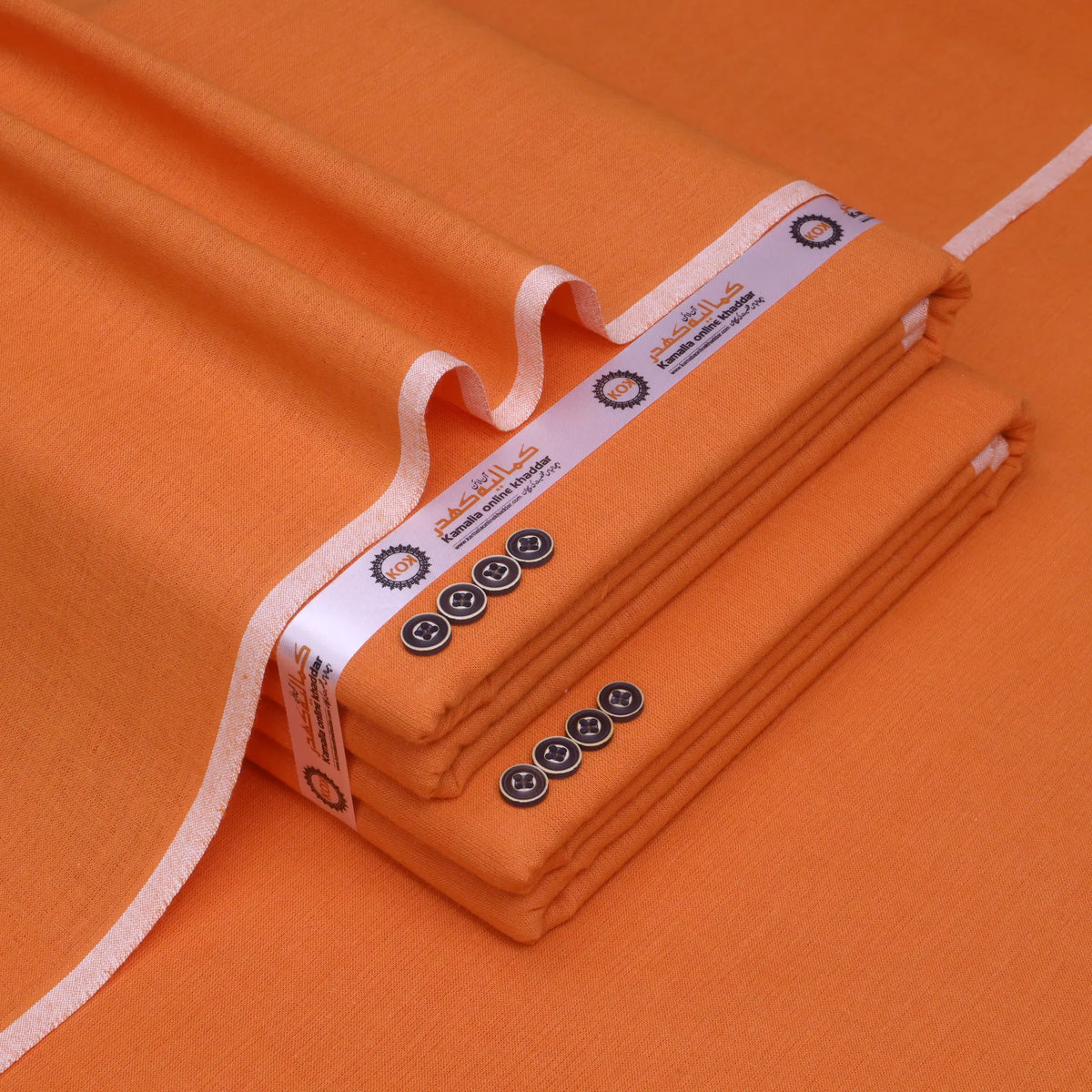 WINTER HERITAGE KHADDI HK- 75