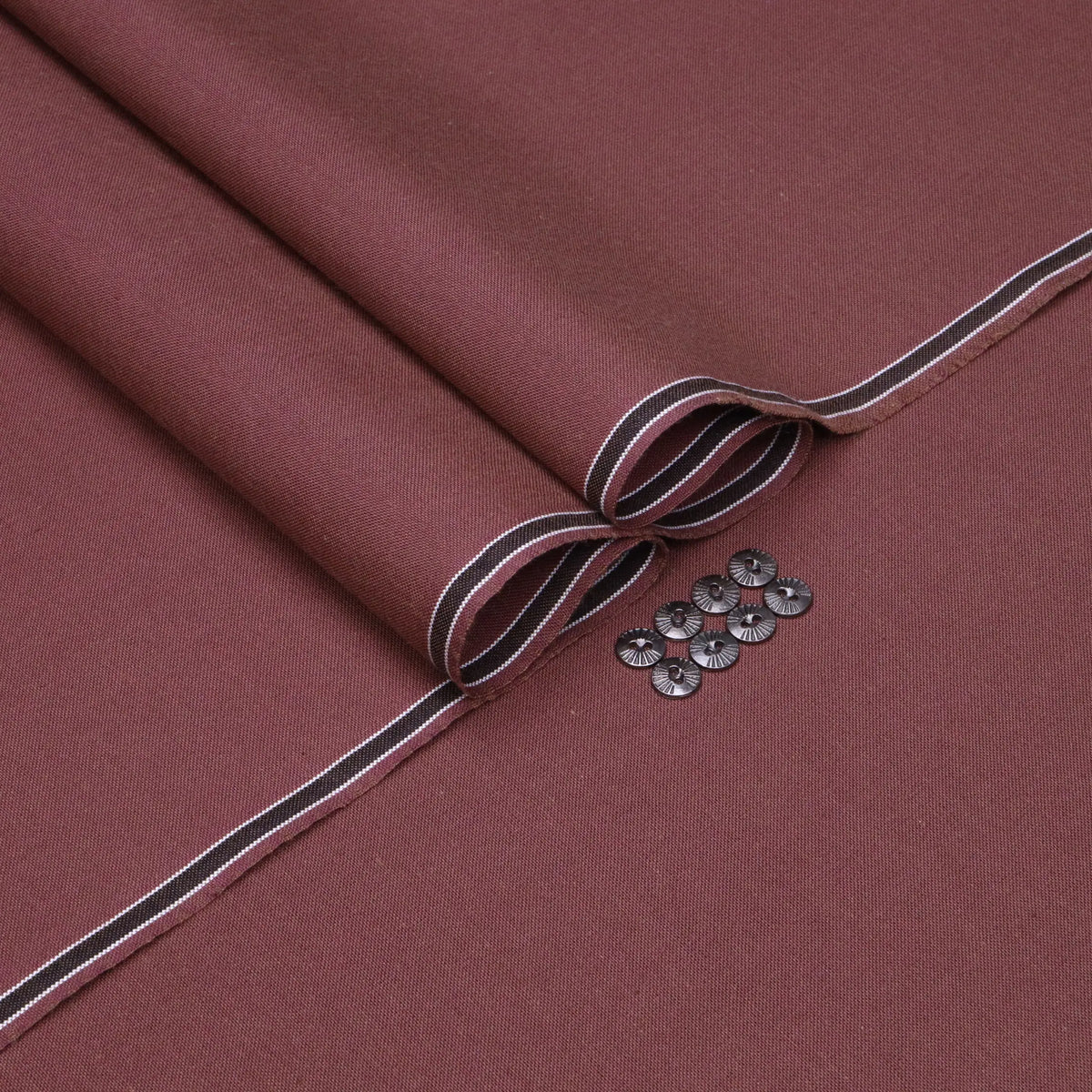 DOUBEL GOLI KHADDAR DGK-506