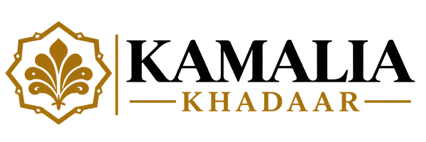 kamaliakhadaar