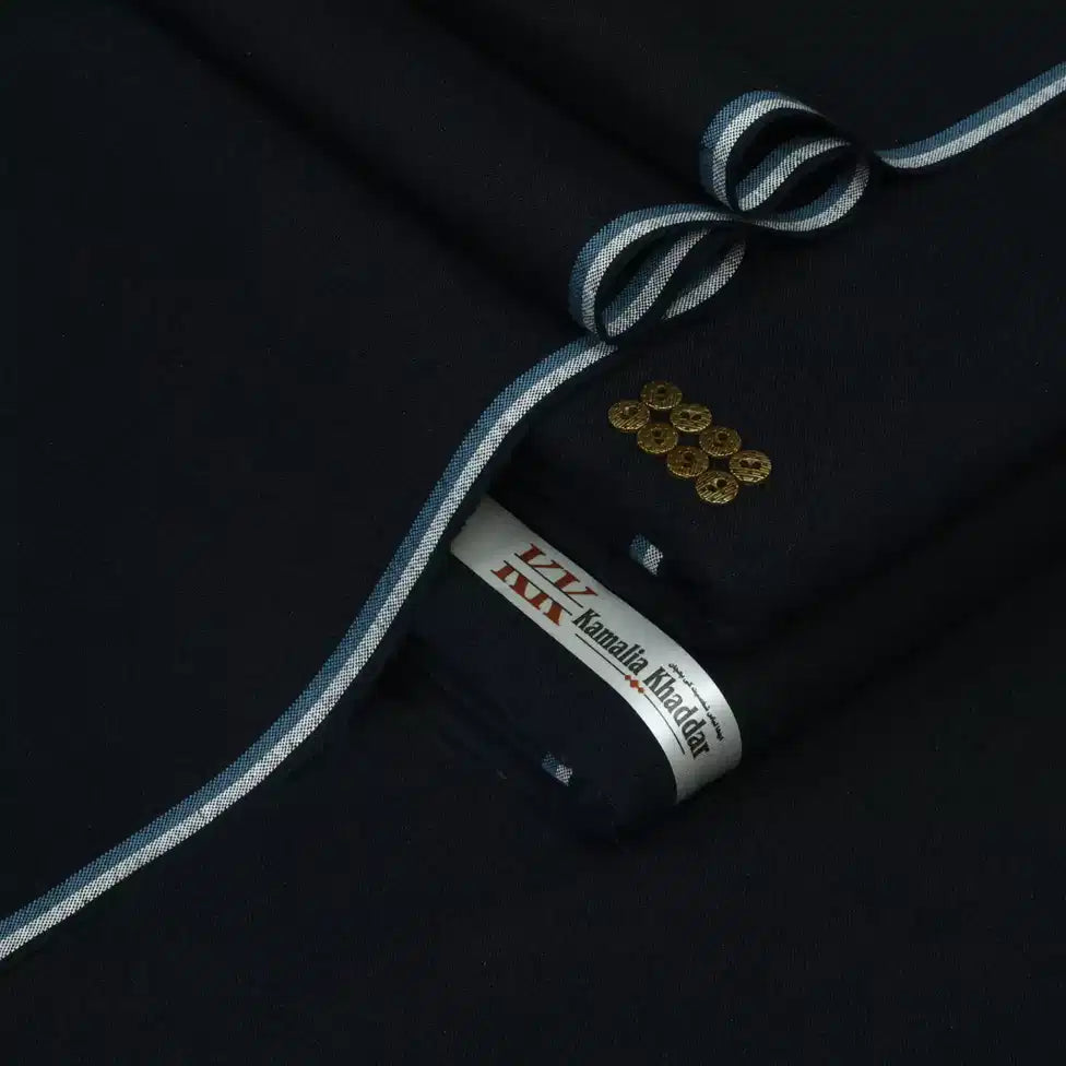 SINGEL GOLI KHADDAR SGK-202