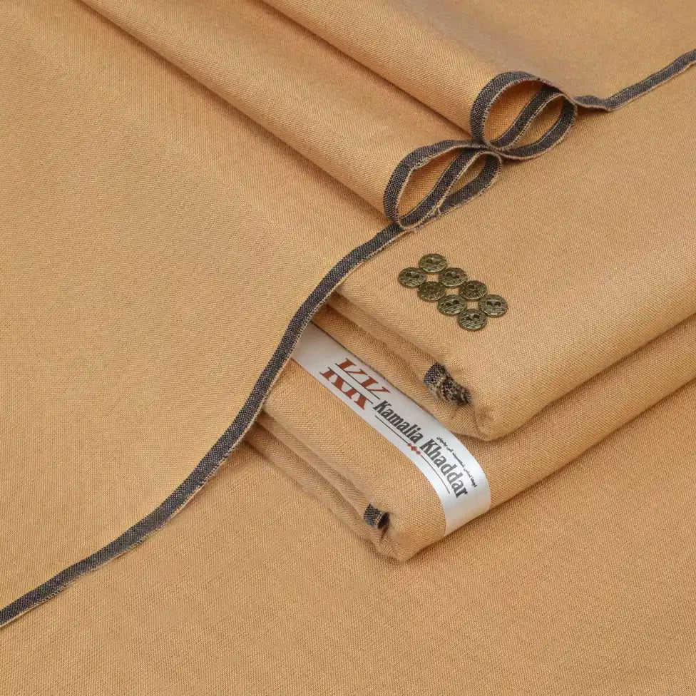 SINGEL GOLI KHADDAR SGK-212