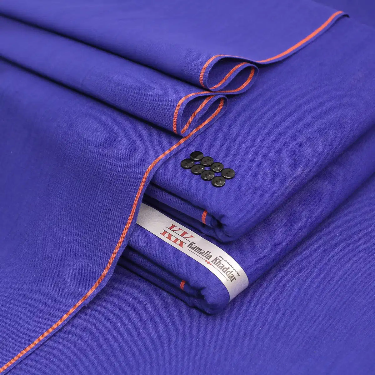 SINGEL GOLI KHADDAR SGK-216