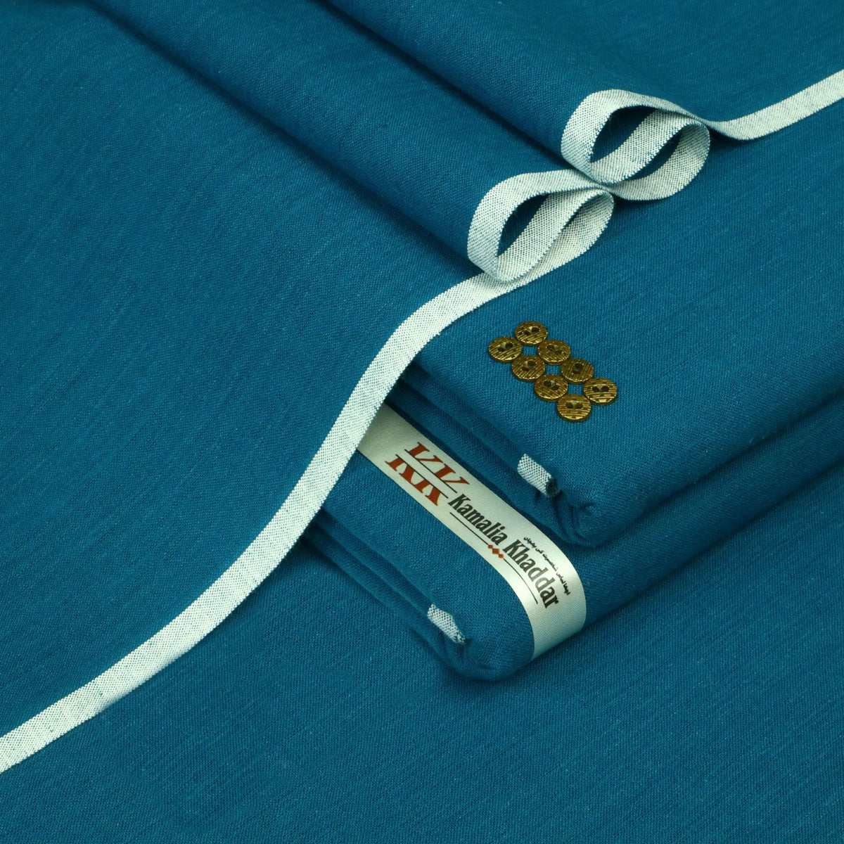 SINGEL GOLI KHADDAR SGK-218